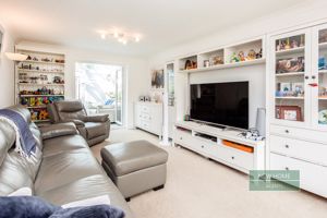 Photo 27- click for photo gallery